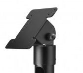 Atdec POS short display top head Mount - POS Mounts