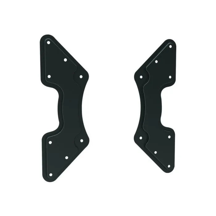 Atdec VESA Adaptor Bracket to 400x400 - Monitors - Mounts