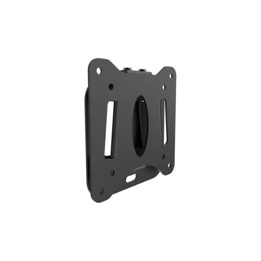 Atdec Low Profile Wall Mount up to 30kg - Wall Mounts