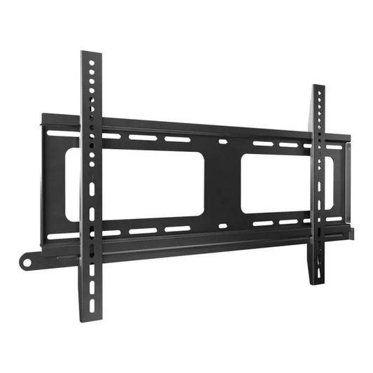 Atdec Fixed Wall Mount to 80kg. CARTON IMPERFECTION. 10 YR WTY - Wall Mounts