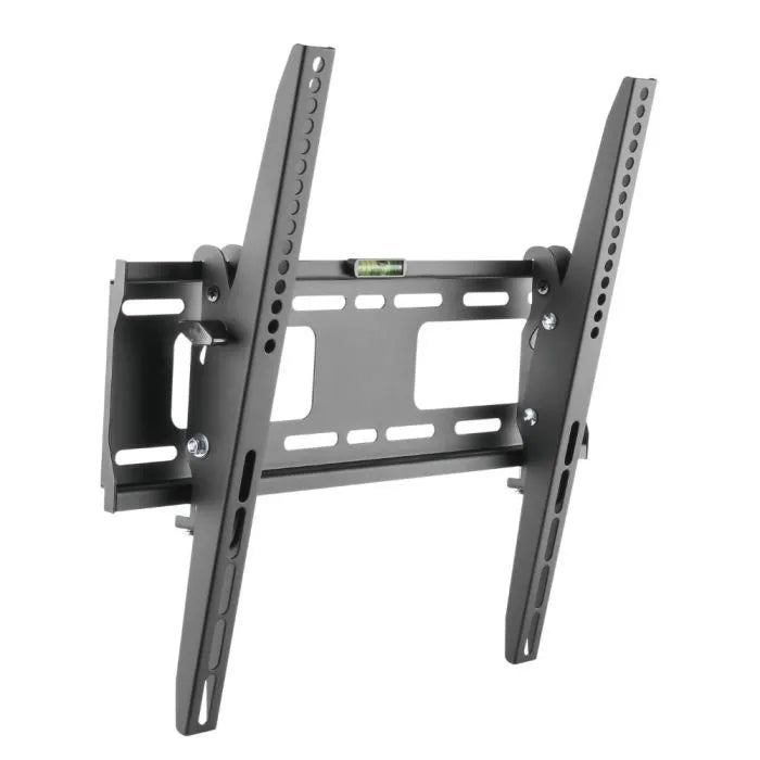 Atdec Tilt Wall Mount to 50kg with Narrow Stud Pattern - Wall Mounts