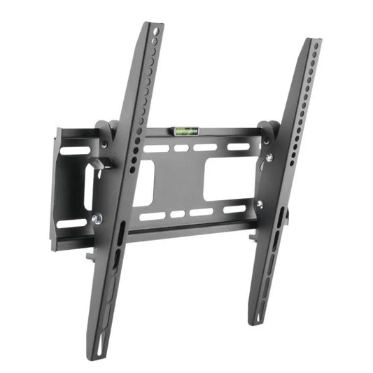 Atdec Tilt Wall Mount to 50kg with Narrow Stud Pattern - Wall Mounts