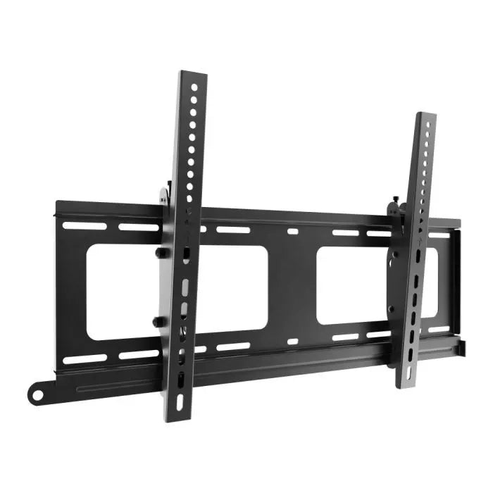 Atdec Tilt Wall Mount to 80kg - Wall Mounts