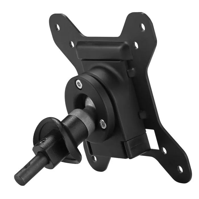 Atdec POS Second Display Head Accessory for SD-POS-HA - POS Mounts