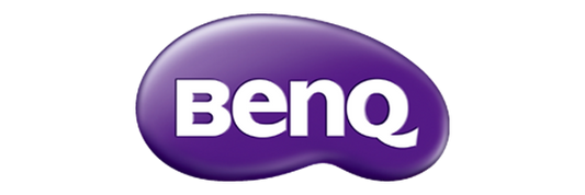 BenQ General Mounting Kit for DV01K - Interactive Flat Panels Accessories