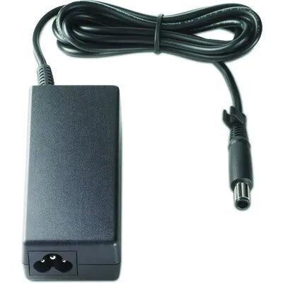 HP Notebook AC Adapter 90W Smart - Notebook Accessories