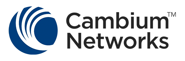 Cambium N000000L034B 30w PoE Injector - Network - Accessories