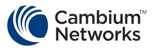 Cambium N000000L034B 30w PoE Injector - Network - Accessories