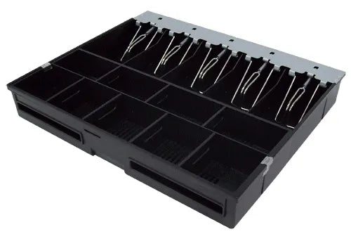 NEXA CB910 5 NOTE DRAWER INSERT - Cash Drawers