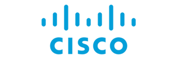 Cisco 24-Port GE 370W PoE+ 4SFP+ Switch - Network - Switches