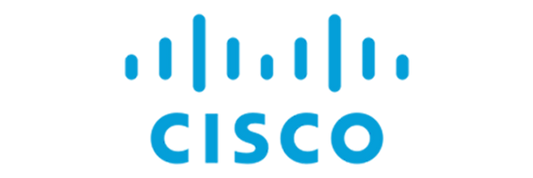 Cisco 24-Port GE 370W PoE+ 4SFP+ Switch - Network - Switches