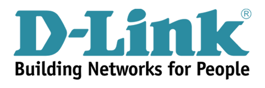 D-Link Free Cat6 Patch Cable Promo 2m - Network - Network Cables