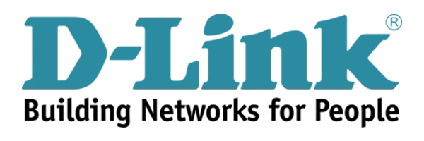 D-Link Free Cat6 Patch Cable Promo 2m - Network - Network Cables