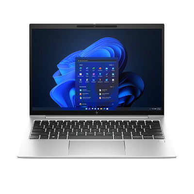 HP Elitebook 830 G10 13.3" WUXGA IR TS - Notebooks