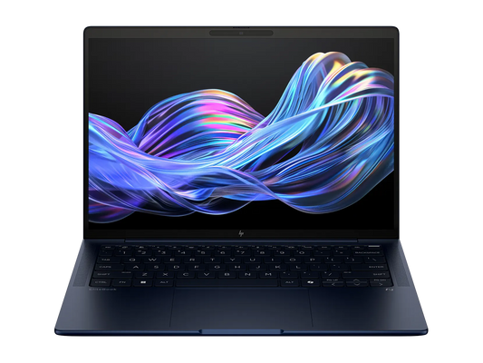 HP Elitebook X G1i 14 AI 14" AG WUXGA - Notebooks