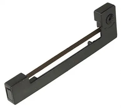 ERC09P INK RIBBON - Consumables