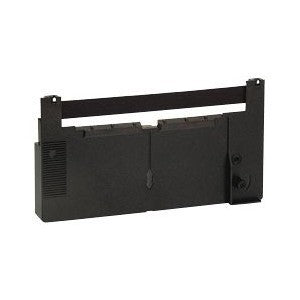 ERC18P CASSETTE RIBBON EC - Consumables