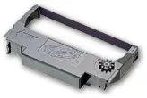 ERC30/34/38 RIBBON BLACK - Consumables
