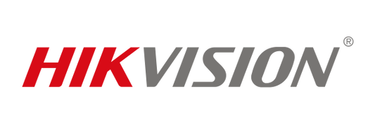 Hikvision 4MP AcuSense In-Ceiling Fixed - Surveillance - IP Cameras