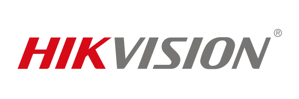 Hikvision 8MP ColorVu Panoramic Turret - Surveillance - IP Cameras