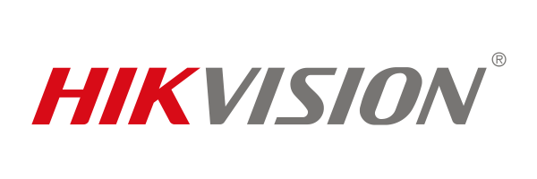 Hikvision 8MP ColorVu Panoramic Turret - Surveillance - IP Cameras
