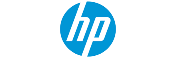 HP ProDesk 4 Mini G1i U7-265T 16GB - Desktop Computers