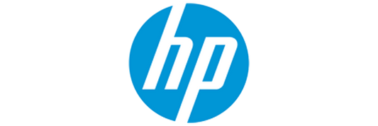 HP ProDesk 4 Mini G1i U7-265T 16GB - Desktop Computers