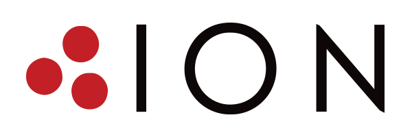 Ion F18-IOT 1000VA Rack/Tower UPS