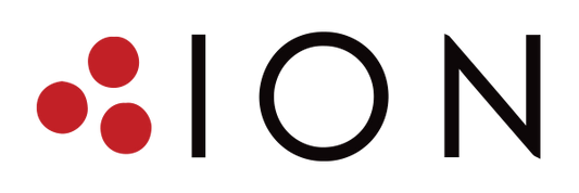 Ion F18-IOT 1000VA Rack/Tower UPS