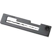 IR91/MD910 CASSETTE RIBB - Consumables