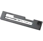 IR91/MD910 CASSETTE RIBB - Consumables