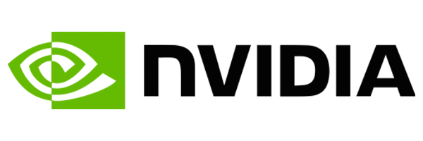 NVIDIA RTX PRO Sync - Graphics Cards - Accessories