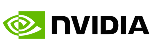 NVIDIA 1x CPU 8-pin to 1x CEM5 16-pin - Graphics Cards - Workstation