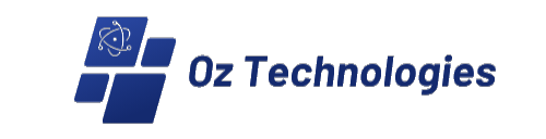 Oz Technologies Group