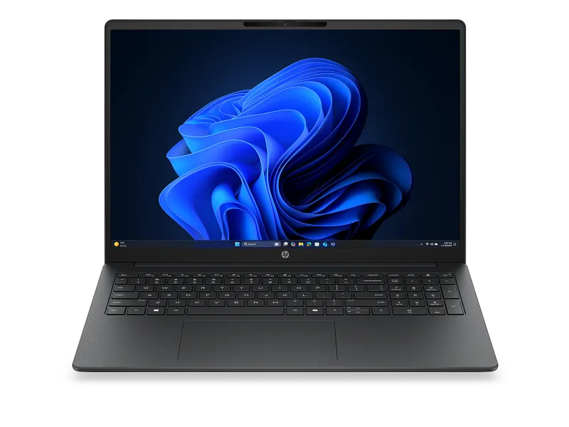 HP 200 G2Ri DG4R1PT, U5-225U, 16GB, 512GB, 14" WUXGA, W11P, 1Y OS - Notebooks