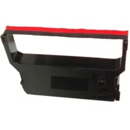 SP200 BLACK & RED RIBBON - Consumables