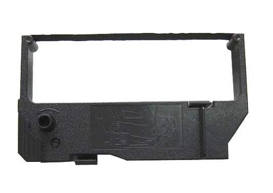 SP200 RIBBON BLACK - Consumables