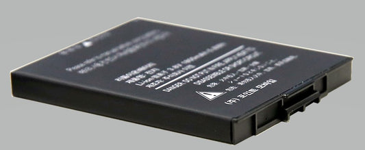 POINT MOBILE PM66 STD BATTERY  3.8V  4100MAH  LI-ION BATTERY - Mobile Computers