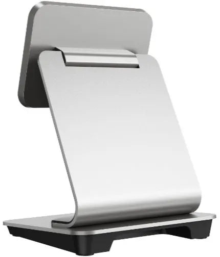 DESKTOP BASE WITHOUT SCANNER WINDOW FOR CPAD - Tablets