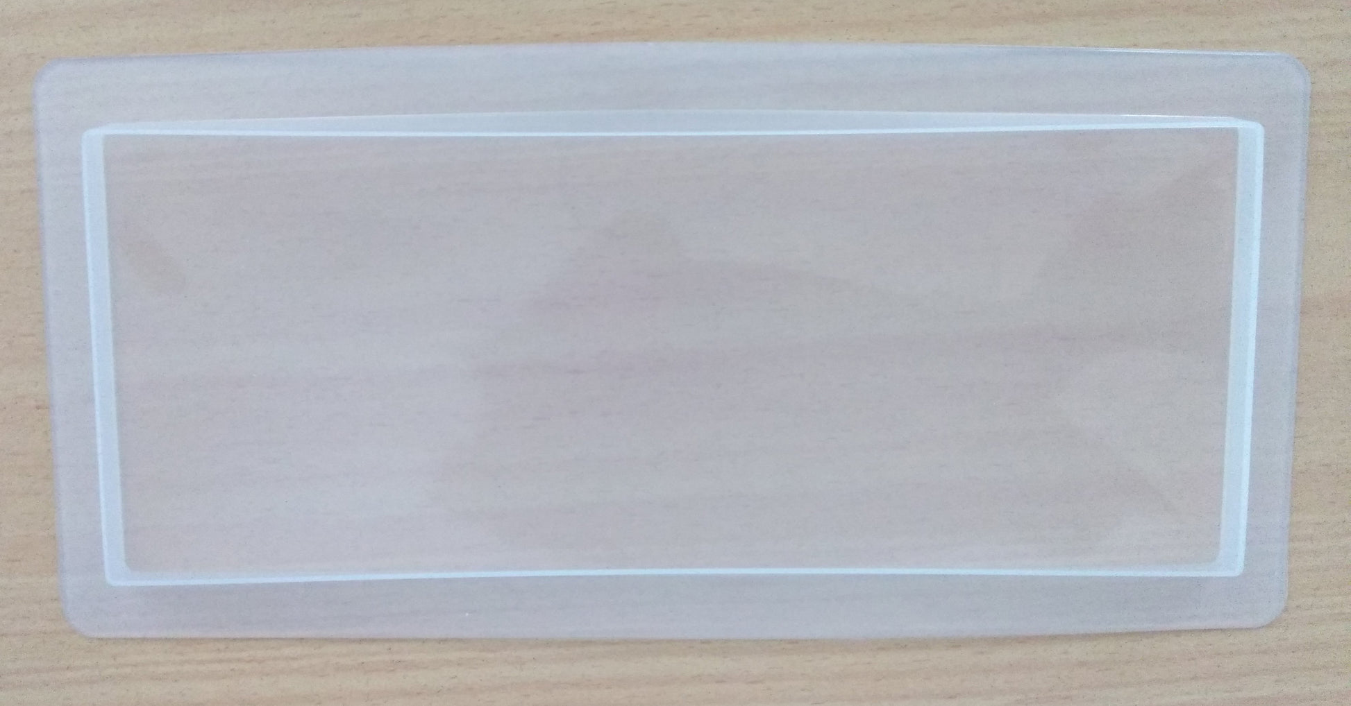 KB COVER TO SUIT NEXA NE200/NE210 - Keyboard and Touch Screen Covers